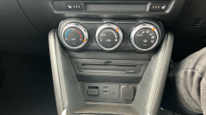 Mazda CX-3 2.0 SE-L Nav 5dr Petrol Hatchback